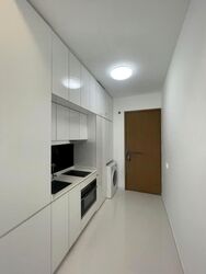Spottiswoode Suites (D2), Apartment #601027911